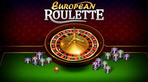 linebet