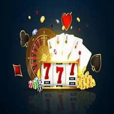 linebet