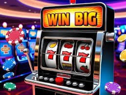 linebet